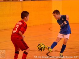 mini-Schlins-U9-Spiegl-DSC_1151